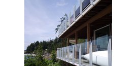 Suncoast Sundecks Inc