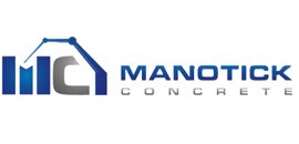 Manotick Concrete