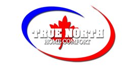 True North Home Comfort