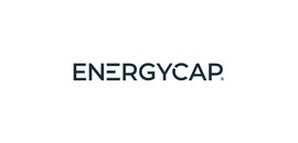 EnergyCAP Canada