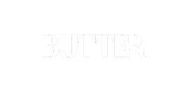 Butter Beauty Parlour