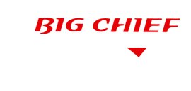Big Chief Ventures Inc