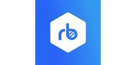 Remitbee