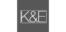 K&E Cleaning Inc