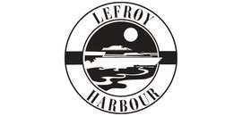 Lefroy Harbour Resort