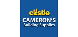 Cameron's Building Supplies Ltd.