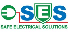 Safe Electrical Solutions