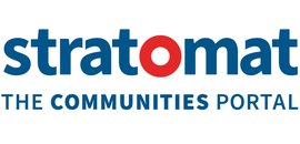 Stratomat