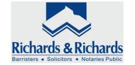 Richards & Richards