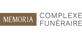 Alfred Dallaire Memoria