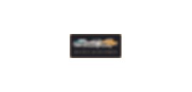 Buck's Auto Parts