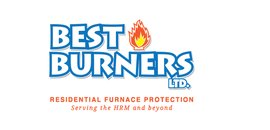 Best Burners