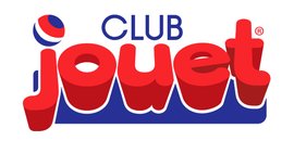 Club Jouet