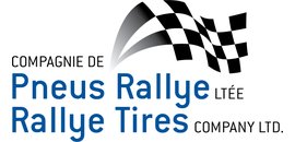 Compagnie De Pneus Rallye Lt
