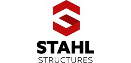 Stahl Storage