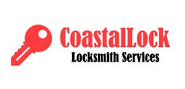 Coastal Lock & Key Ltd