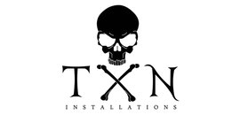 TXN Installations Ltd.