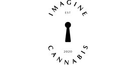 Coquitlam Cannabis Dispensary - Imagine Cannabis
