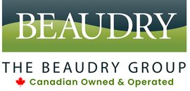 Beaudry -
