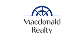 B.Milne Property Sales & Management