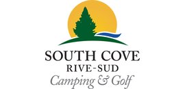 South Cove Camping & Golf