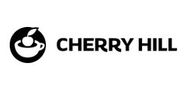 Cherry Hill Inc.