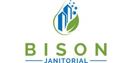 Bison Janitorial Services Ltd.