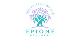 Epione Wellness