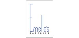 Emelle's Catering Ltd