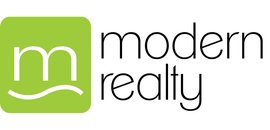 Modern Realty