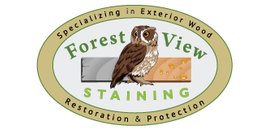 Forest View Staining Limited