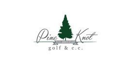 PINE KNOT GOLF & COUNTRY CLUB