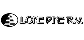 Lone Pine R V