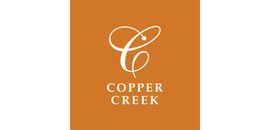 Copper Creek Golf Club