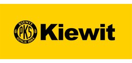 Peter Kiewit Sons Co Ltd