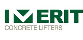 Merit Concrete Inc
