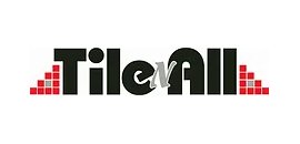 Tile N' All Inc.