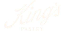 King s Pastry