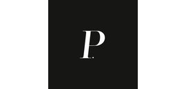Magazine Prestige