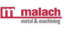 C.L. Malach Co. (1997) Ltd.