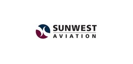 Sunwest Aviation Ltd.