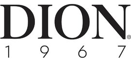 Dion Neckwear Ltd.