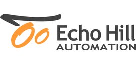 Echo Hill Automation Inc