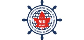 Le Syndicat International des Marins Canadiens