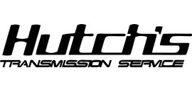 HUTCHINSON AUTOMOTIVE