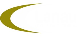 Lanau Industries