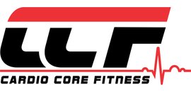 CardioCore Fitness - Langley South