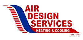 Air Design Services