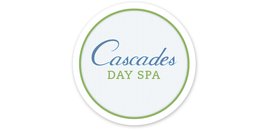 Cascades Spa