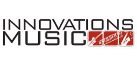 Innovations Music